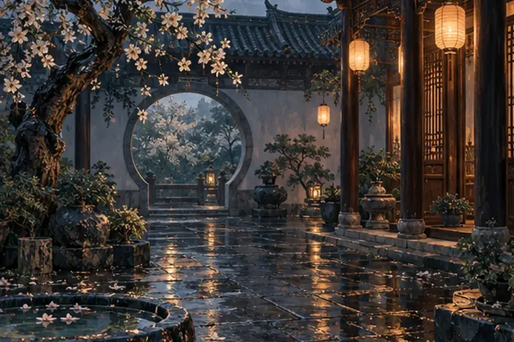 捷克超能力系列合集在线